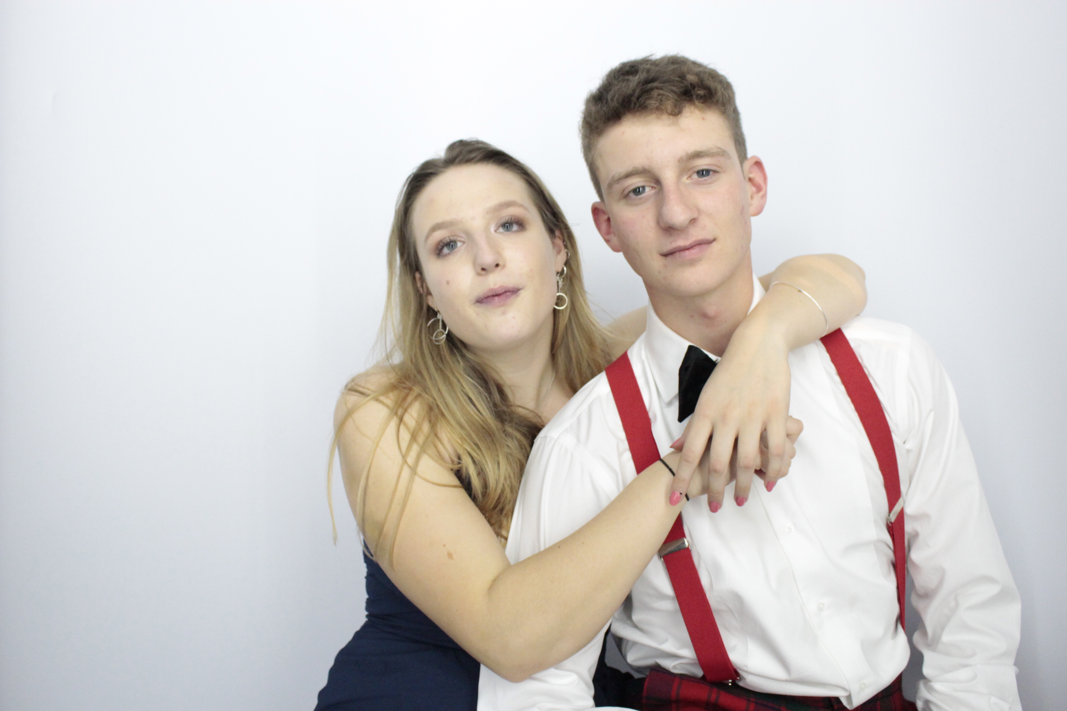 CCS 193 Commissioning Ball | View more photos from the event at gallery.myphotoboothexperience.co.uk/u/MyPhotoBoothExperienceLtd/CCS-193-Commissioning-Ball